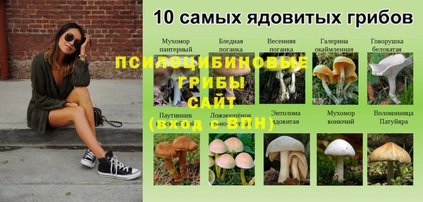 марки lsd Кукмор