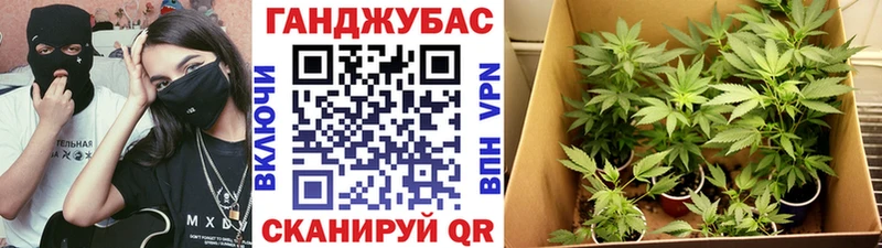 купить наркоту  Славск  Канабис THC 21% 